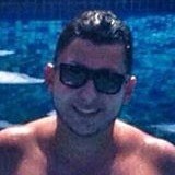 Gus from Iconha | Man | 29 years old | Libra
