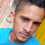 Sousa from Pacajus | Man | 34 years old | Sagittarius