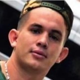 Frank88Ly from Tamiahua | Man | 38 years old | Taurus