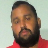 Gu from Mimoso do Sul | Man | 34 years old | Aries