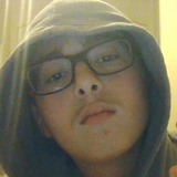 Pav5E from Prosper | Man | 20 years old | Cancer