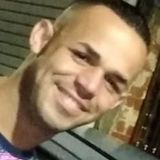 Gui from Diadema | Man | 25 years old | Capricorn