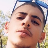 Karim from Lyon | Man | 26 years old | Leo