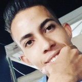 Dias from Edeia | Man | 28 years old | Taurus