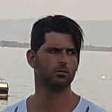 Alex from Spreitenbach | Man | 37 years old | Taurus