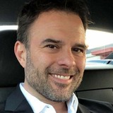 Smithab from Grenoble | Man | 50 years old | Aries