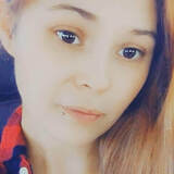 Jones01X from Meadville | Woman | 35 years old | Scorpio