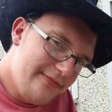 Sam from Loch Garman | Man | 28 years old | Libra