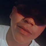 Hs36P from Maracacume | Man | 23 years old | Libra