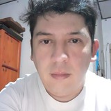 Matiataibf from San Cristobal | Man | 39 years old | Sagittarius