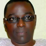 Ademuyiwa7S2 from Indianapolis | Man | 58 years old | Aquarius