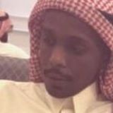Mmdoh from Buraydah | Man | 33 years old | Pisces