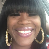 Unique from Gainesville | Woman | 38 years old | Aries