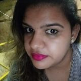 Larah from Natal | Woman | 35 years old | Virgo
