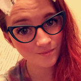Bree from Queensbury | Woman | 26 years old | Sagittarius