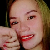 Lalabzgielogh from Tagbilaran | Woman | 33 years old | Scorpio