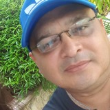 Martin from Merida | Man | 49 years old | Aries