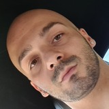 Soma from Oftringen | Man | 35 years old | Virgo