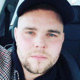 Nielshop19I from Zwijndrecht | Man | 35 years old | Taurus