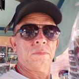 Getate from Tucurui | Man | 60 years old | Aries