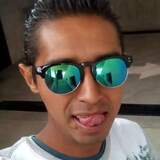 Cesaru38Ov from El Colorado | Man | 36 years old | Sagittarius
