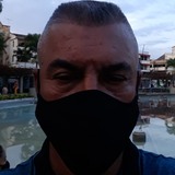 Piedrahitasuzb from Pereira | Man | 63 years old | Gemini