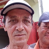 Cicicaetano8Df from Inhapim | Man | 63 years old | Sagittarius