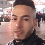 Karim from Corsico | Man | 32 years old | Pisces