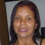 Tininha from Linhares | Woman | 44 years old | Aries