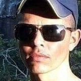 Valdiney from Sinop | Man | 41 years old | Capricorn