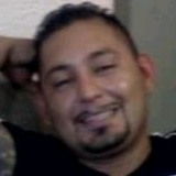 Jonathanalvieh from Piedras Negras | Man | 30 years old | Sagittarius