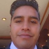 Gill from San Andres Ocotlan | Man | 41 years old | Capricorn