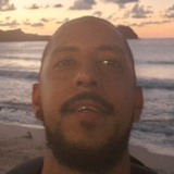 Dmntspycotidf from Mazatlan | Man | 38 years old | Aquarius