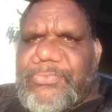 Matthewalicevu from Adelaide | Man | 49 years old | Libra