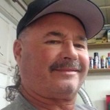 Maddog19Hg from Richfield | Man | 62 years old | Capricorn