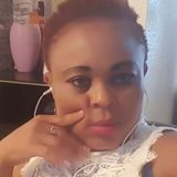Nelbell from Paris | Woman | 44 years old | Virgo