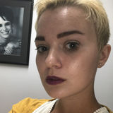 Sable from Ogden | Woman | 29 years old | Gemini
