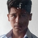 Miguelangelar8 from Mexico | Man | 28 years old | Taurus