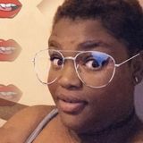 Da from Fort Lauderdale | Woman | 28 years old | Virgo