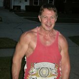 Mahalah from Massena | Man | 52 years old | Leo