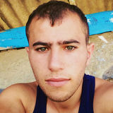 Qacarhan from Baku | Man | 36 years old | Gemini