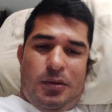 Nipons4 from San Vicente | Man | 34 years old | Gemini