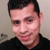 19Lopezu from Ormond Beach | Man | 33 years old | Sagittarius