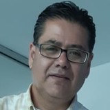 Fercho from Tlalnepantla | Man | 57 years old | Aquarius