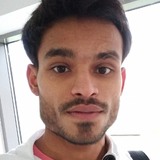 Percychauh5G from Sacavem | Man | 32 years old | Libra