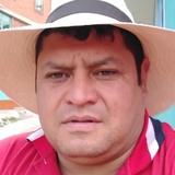 Huber20Rodmt from Ubate | Man | 43 years old | Sagittarius