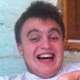 Danijel from Karlovac | Man | 31 years old | Taurus
