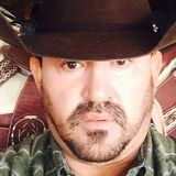 Churris from Queretaro | Man | 52 years old | Cancer