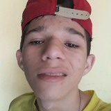 Leo from Parelhas | Man | 30 years old | Aquarius