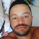 Sjucimarperenr from Exu | Man | 34 years old | Sagittarius